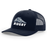 Classic Trucker Cap