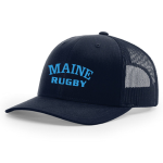 Classic Trucker Cap