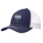 Classic Trucker Cap