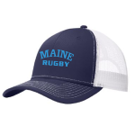 Classic Trucker Cap