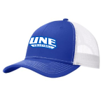 Classic Trucker Cap