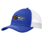 Classic Trucker Cap