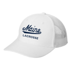 Classic Trucker Cap