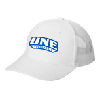 Classic Trucker Cap