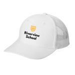 Classic Trucker Cap