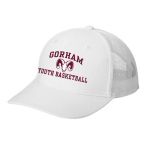 Classic Trucker Cap