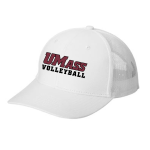 Classic Trucker Cap