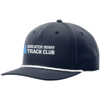 Classic Rope Cap
