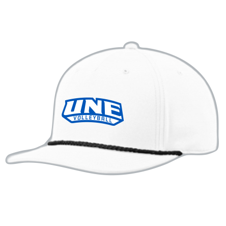 Classic Rope Cap