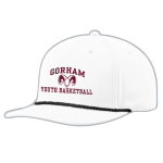Classic Rope Cap