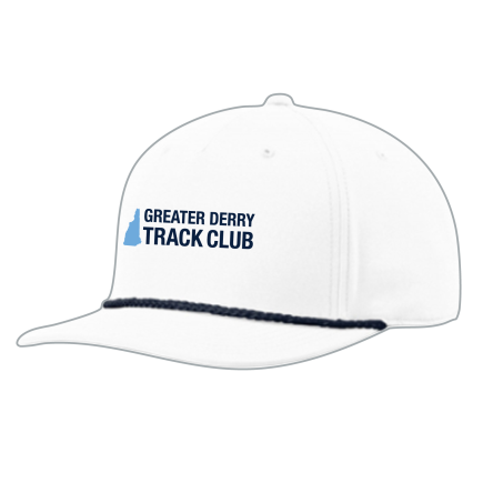 Classic Rope Cap