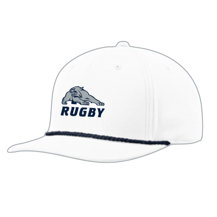 Classic Rope Cap