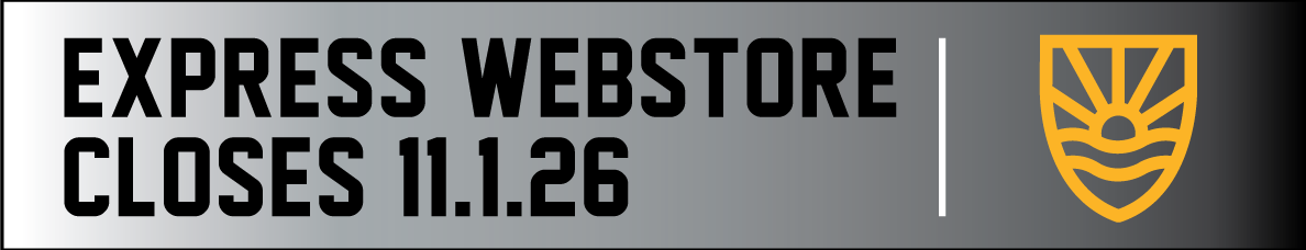 team banner image