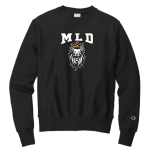 Champion® Reverse Weave® Crewneck Sweatshirt