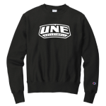 Champion® Reverse Weave® Crewneck Sweatshirt