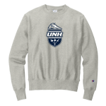 Champion® Reverse Weave® Crewneck Sweatshirt