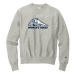 Champion® Reverse Weave® Crewneck Sweatshirt