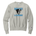 Champion® Reverse Weave® Crewneck Sweatshirt