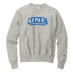 Champion® Reverse Weave® Crewneck Sweatshirt