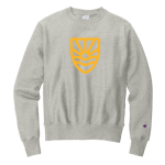 Champion® Reverse Weave® Crewneck Sweatshirt