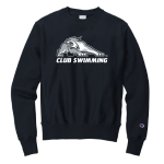 Champion® Reverse Weave® Crewneck Sweatshirt