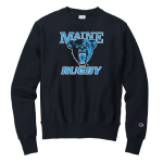Champion® Reverse Weave® Crewneck Sweatshirt