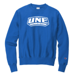 Champion® Reverse Weave® Crewneck Sweatshirt