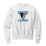 Champion® Reverse Weave® Crewneck Sweatshirt