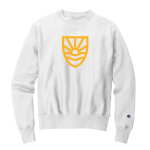 Champion® Reverse Weave® Crewneck Sweatshirt