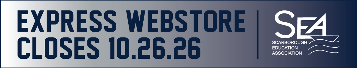 team banner image