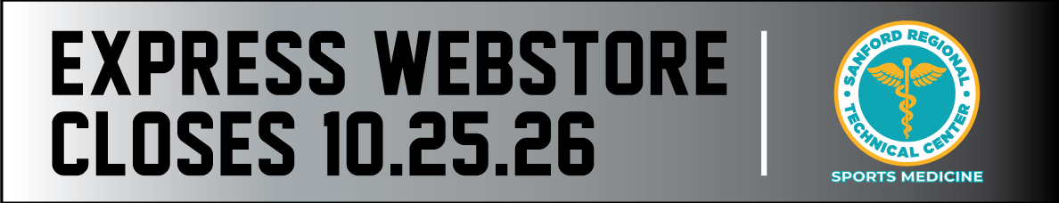 team banner image