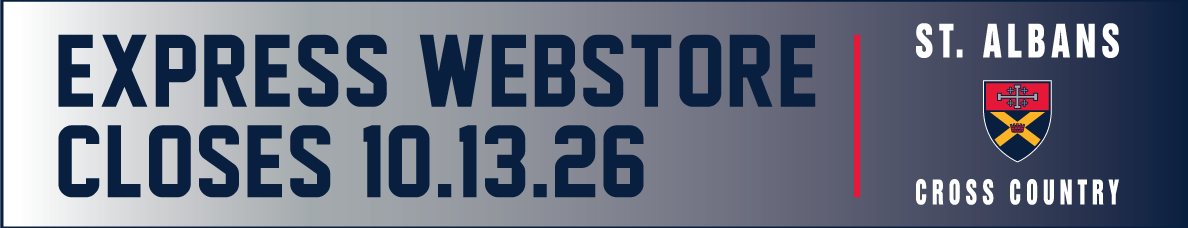 team banner image