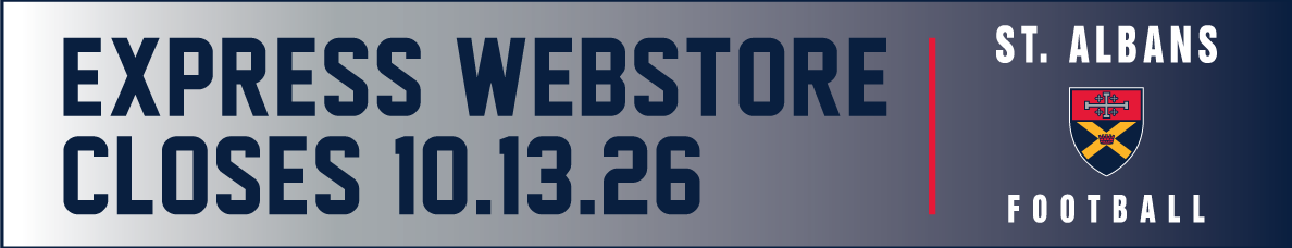 team banner image