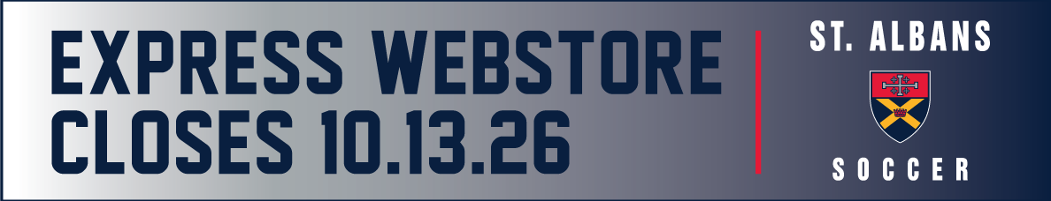 team banner image