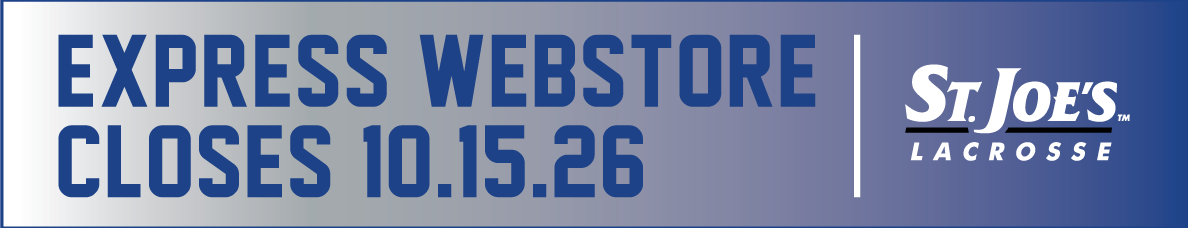 team banner image