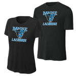 Classic Performance Tee