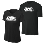 Classic Performance Tee