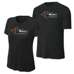 Classic Performance Tee