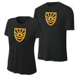 Classic Performance Tee