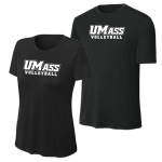 Classic Performance Tee