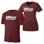 Classic Performance Tee