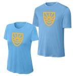 Classic Performance Tee