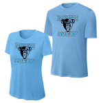 Classic Performance Tee