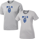 Classic Performance Tee