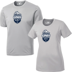 Classic Performance Tee