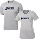 Classic Performance Tee