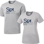 Classic Performance Tee