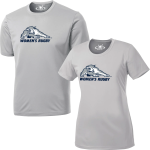 Classic Performance Tee