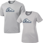 Classic Performance Tee