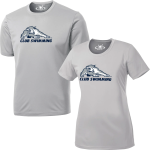 Classic Performance Tee